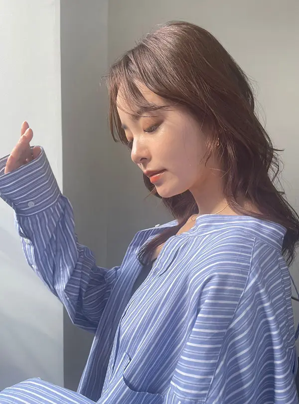 モデル